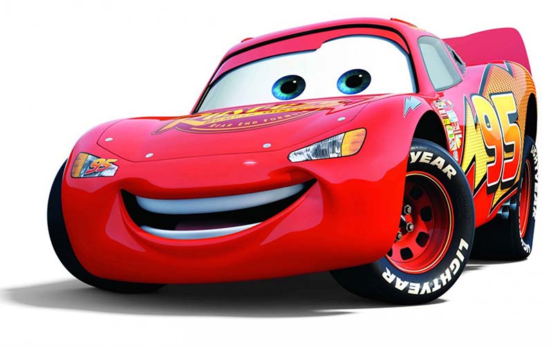 Lightning Mcqueen (1)